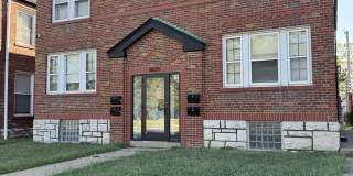 8828 Riverview Boulevard - 1N Gallery 11