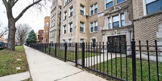 8051 S Ingleside Gallery 31