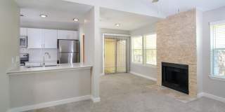 Willow Brook Apartment Homes Gallery 17