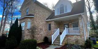 13283 MAIN Avenue Gallery 1