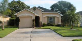 950 Wyndfield Circle Gallery 1