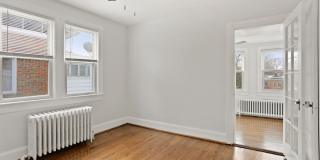 Stunning 3BR/2.5BA Home in Brookland – Available Now! Gallery 20