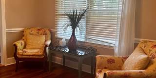 Welcome Home to 4316 Brookwood Rd, Charlotte, NC 28215 Gallery 21