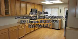 6909 Vera Cruz Court Gallery 8