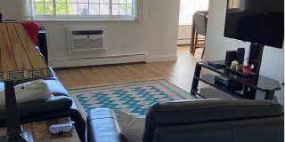 6 Canterbury Court Gallery 1