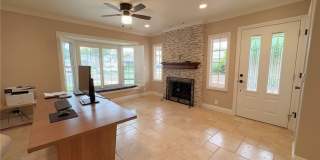 5418 Saratoga Gallery 16