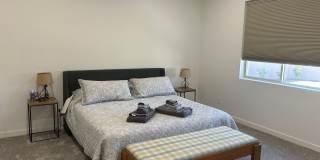 Sun Lakes long term Furnished Rental Gallery 9