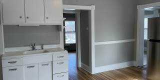160 S Main Street unit: 2Nd Fl R Gallery 4