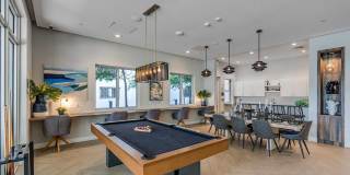 Pura Vida Hialeah Luxury Apartments Gallery 29