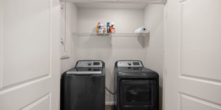 Beautiful 2022 Built Home With Views! Gallery 20