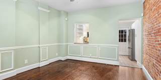 4447 BAKER Street Gallery 4