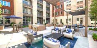 Cornell Midtown Cornell Midtown Gallery 26