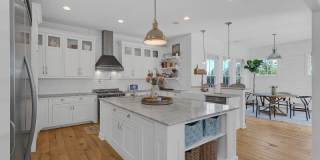 10420 Pagoda Way Gallery 1