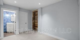 1109 M St NW Unit #1 Gallery 11