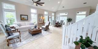 400 Seaside Lane Gallery 7