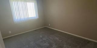 Southdale Square Gallery 70