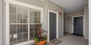 Renaissance at North Bend Gallery 26
