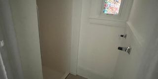 2029 Murray Hill Road Gallery 5