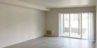 Uptowne Apartments Gallery 23