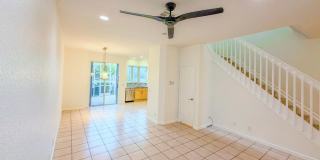 753 Seaview Drive Gallery 4
