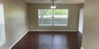 13120 FENNWAY RIDGE DRIVE Gallery 11