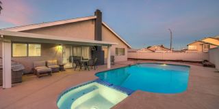 6931 Wedgewood Way Gallery 1