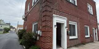 *8-10 South Pitt Street Gallery 1