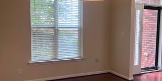 13 Hampshire Glen Parkway Gallery 10
