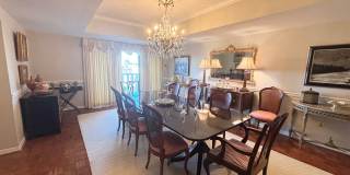 Luxury Living at its Finest! Gallery 15