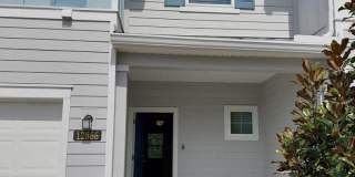 12866 Josslyn Ln (TP) Gallery 3
