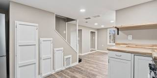 Recently Renovated 4 Bedroom Home in Swissvale - Available in March Gallery 11