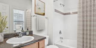 Eastover Ridge Gallery 6