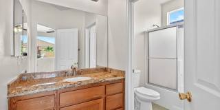42217 Whisper Rock Street Gallery 15