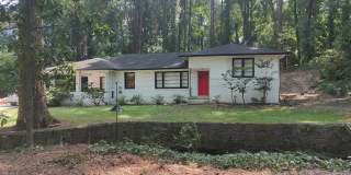 3466 Rockhaven Circle Northeast Gallery 1