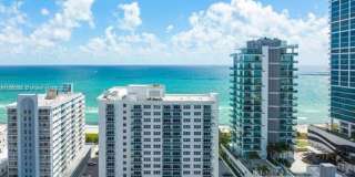 6917 Collins Ave appt 720 (A11890093) Gallery 56