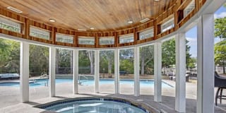 Chandlers Bay Apartments Gallery 22