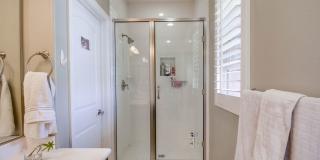 POOL | PRIVATE | Large Estate with Resort-Style Amenities Gallery 44