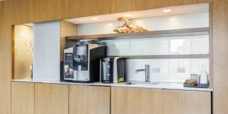 Sawyer Place Gallery 26