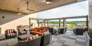 Bevan - Apartments & Townhomes Gallery 34