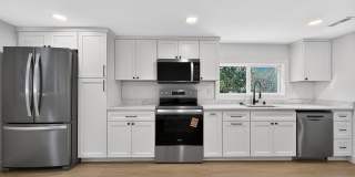 13337 30th Avenue Northeast#B Gallery 1