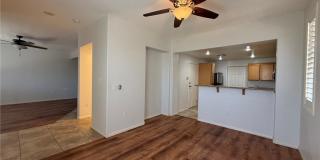 10221 Delray Beach Avenue Gallery 8