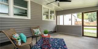 2500 Aldridge Avenue Gallery 1