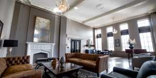 Marott Apartments Gallery 8
