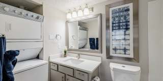 Summer Gate Apartments Gallery 32