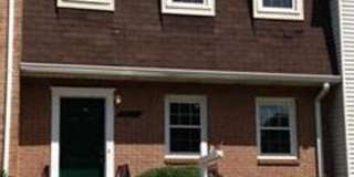 3002 Winter Pine Ct Gallery 1