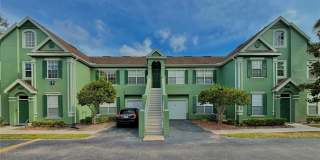 9160 LAKE CHASE ISLAND WAY 9160 LAKE CHASE ISLAND WAY Gallery 2