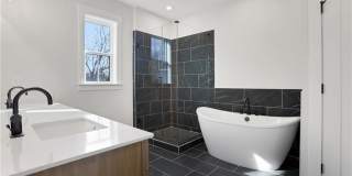 119 Bridgecrest Road unit: 25 Gallery 15