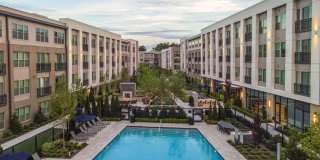 Sagewell Hanover Gallery 1