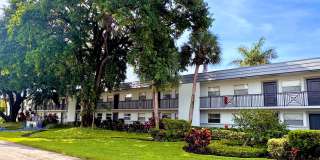 Boca Winds Apartments Gallery 28
