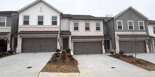 5309 Frontier Court Drive Gallery 1